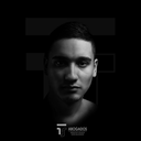 👨‍⚖️ ¡No Te Quedes Callado! Descubre Cómo Denunciar la Violencia Intrafamiliar y de Género en Colombia ⚖️