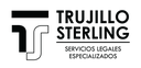 TRUJILLO STERLING SAS