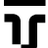 Logo de Abogados Trujillo Sterling